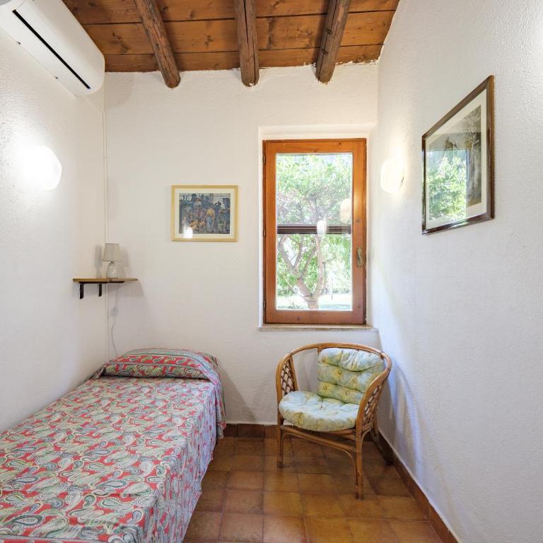 Villa Elena 200m from the beach - Casa Vacanze con 3 Camere da Letto - 23