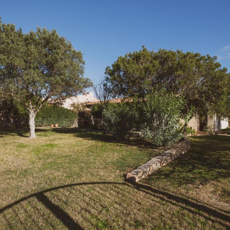 Villa Elena 200m from the beach - Casa Vacanze con 3 Camere da Letto - 35