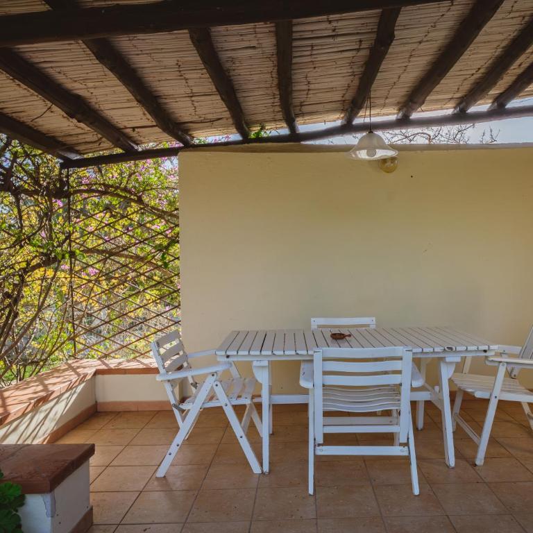 Villa Elena 200m from the beach - Casa Vacanze con 3 Camere da Letto - 28