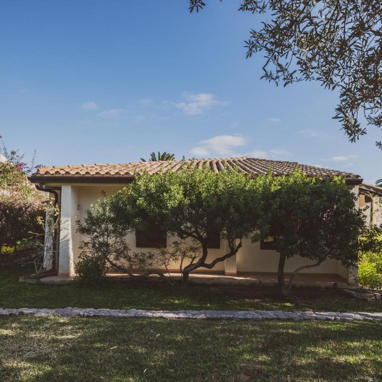Villa Elena 200m from the beach - Casa Vacanze con 3 Camere da Letto - 36