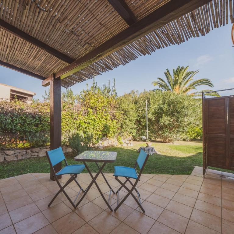 Villa Elena 200m from the beach - Casa Vacanze con 3 Camere da Letto - 30