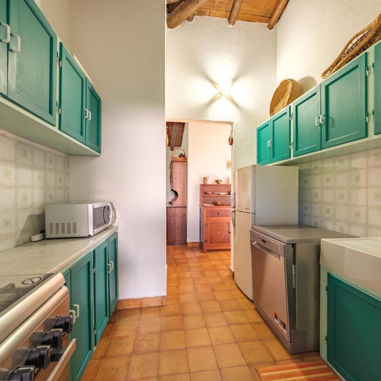Villa Elena 200m from the beach - Casa Vacanze con 3 Camere da Letto - 13