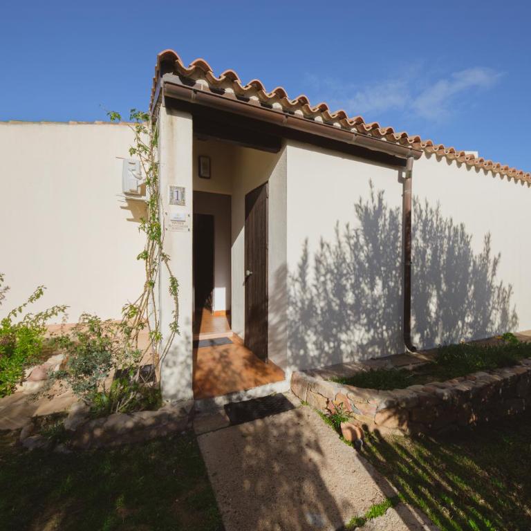 Villa Elena 200m from the beach - Casa Vacanze con 3 Camere da Letto - 37