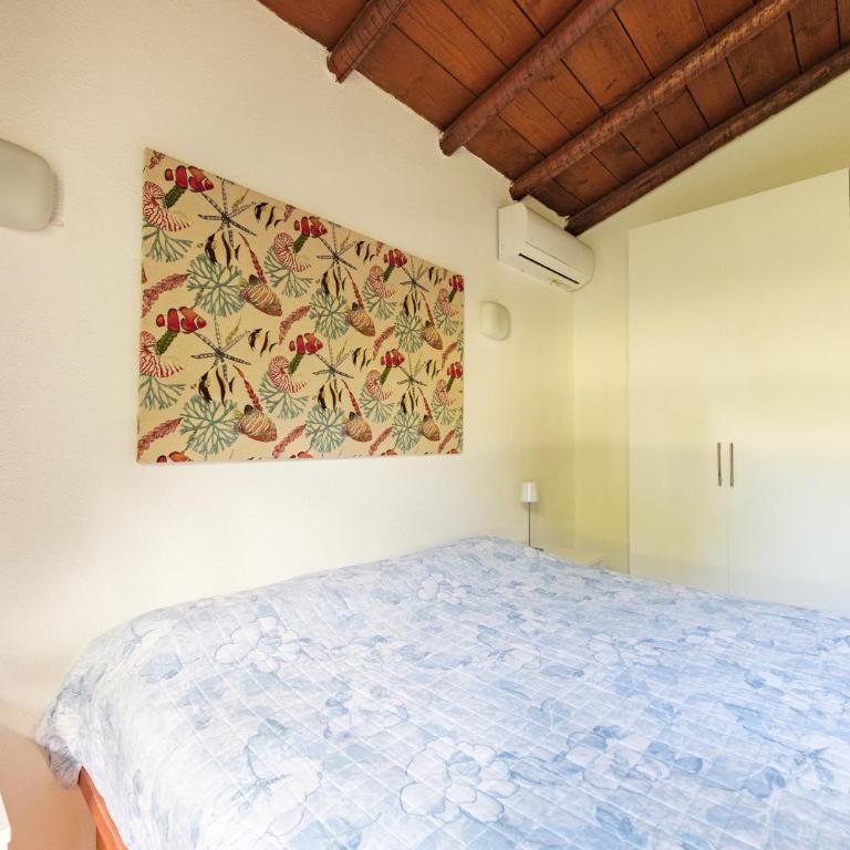 Villa Elena 200m from the beach - Casa Vacanze con 3 Camere da Letto - 17