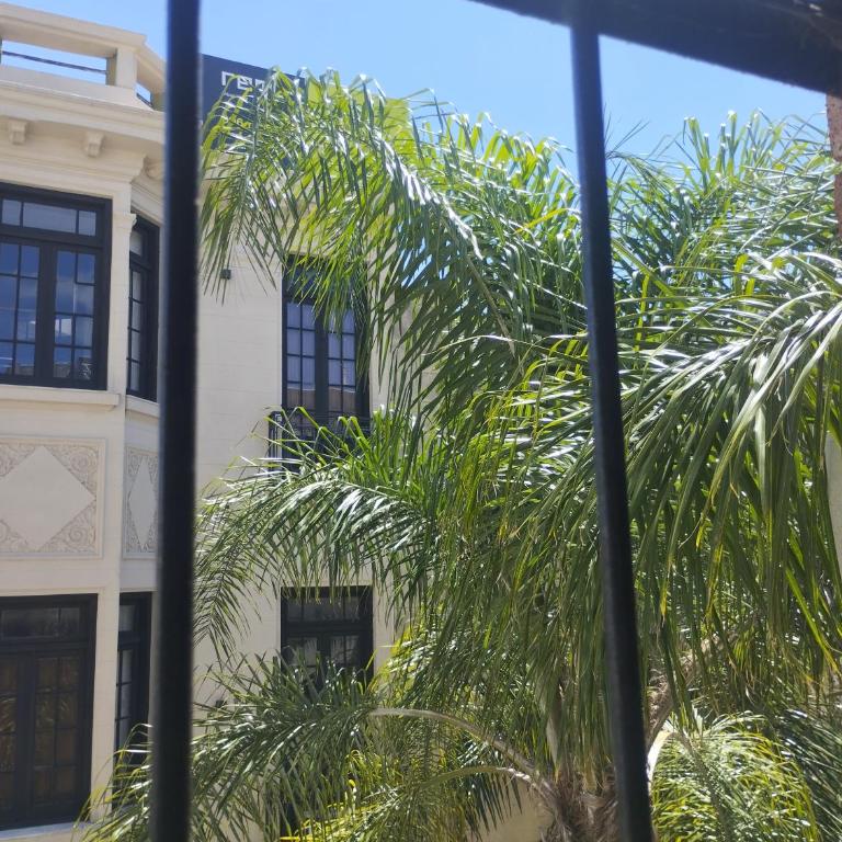 Sarandí Lofts - Quadruple Room - 17
