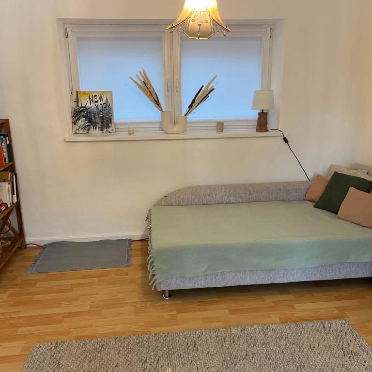 Zirbitzblick - Appartement 3 Chambres - 10