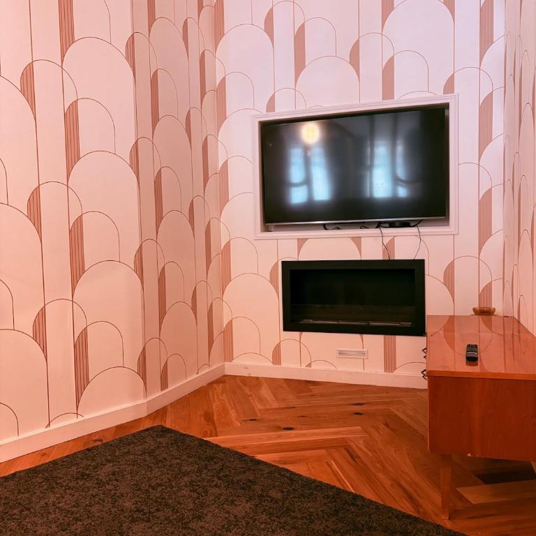 jeannette, 3 bedrooms, parking - Appartamento con 3 Camere da Letto - 10