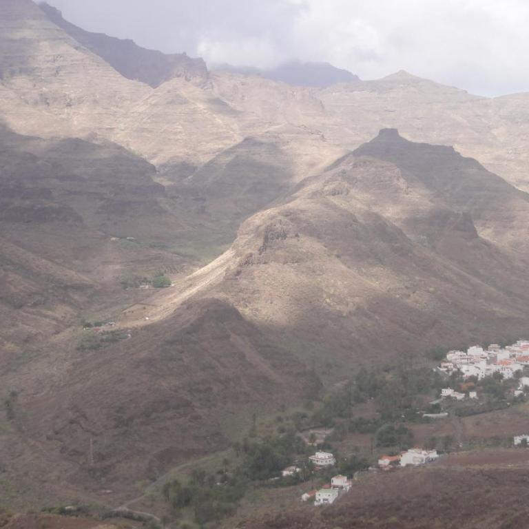 Casa El Pino - Casa - 33