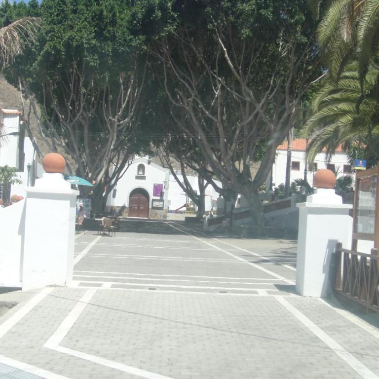 Casa El Pino - Casa - 23