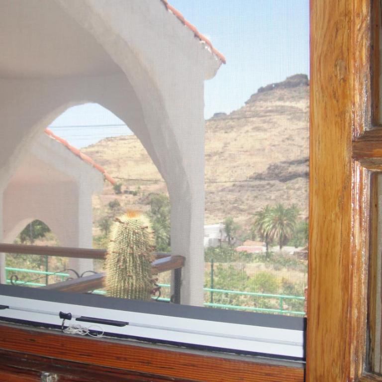 Casa El Pino - Casa - 13