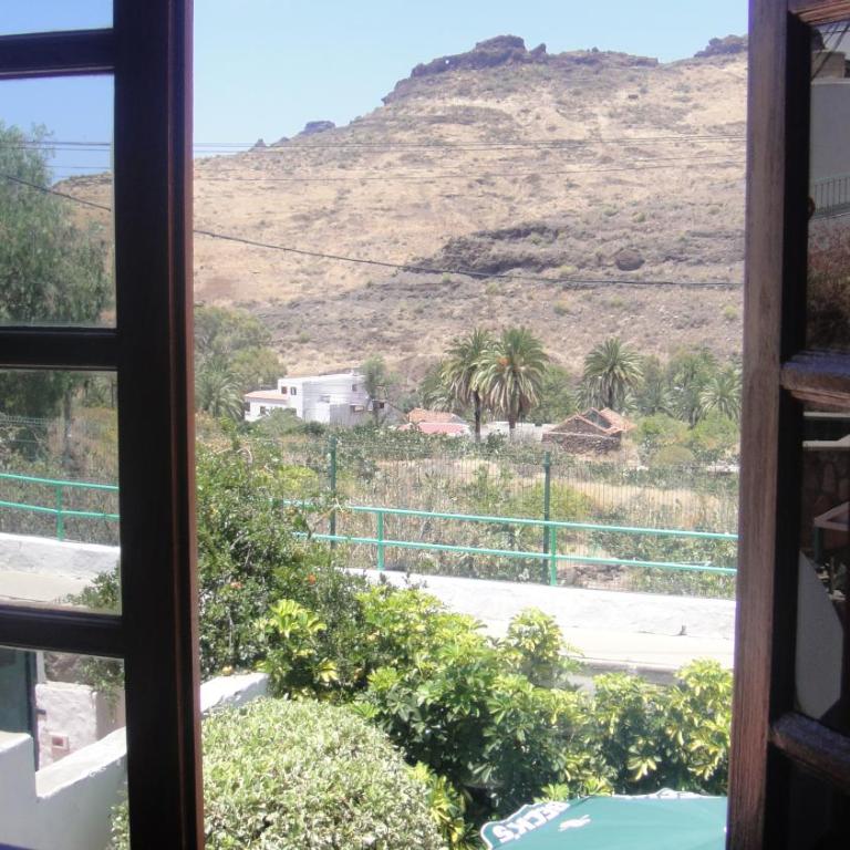 Casa El Pino - Casa - 11