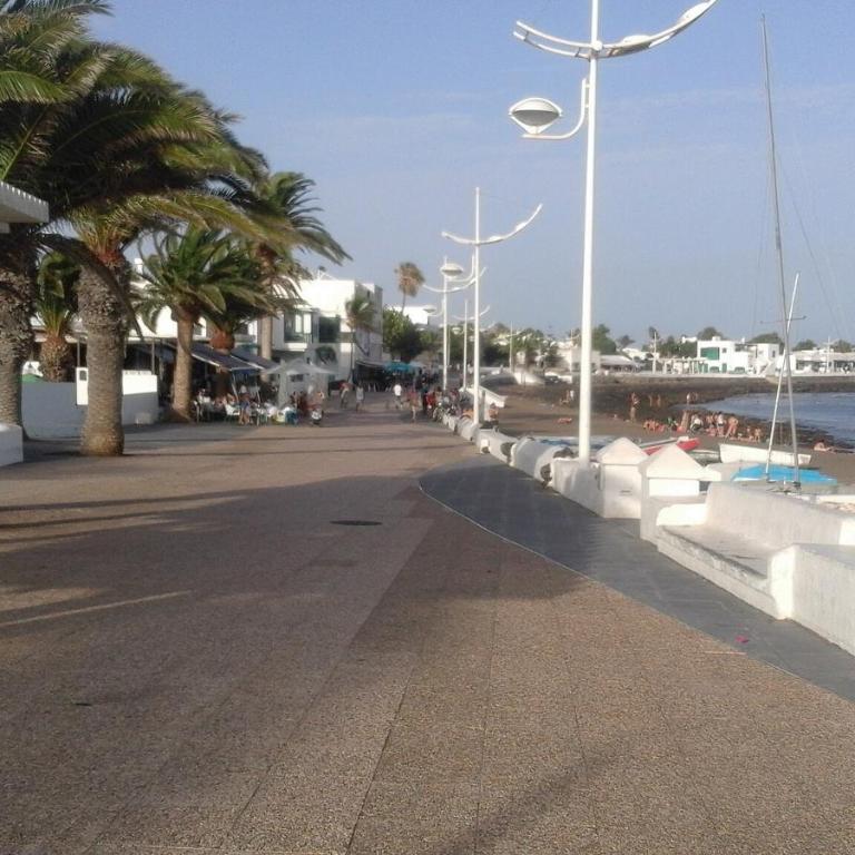 Merlin 14 V1 - Apartamento - 20