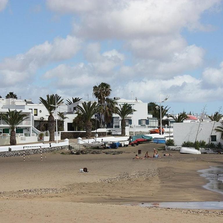 Merlin 14 V1 - Apartamento - 24