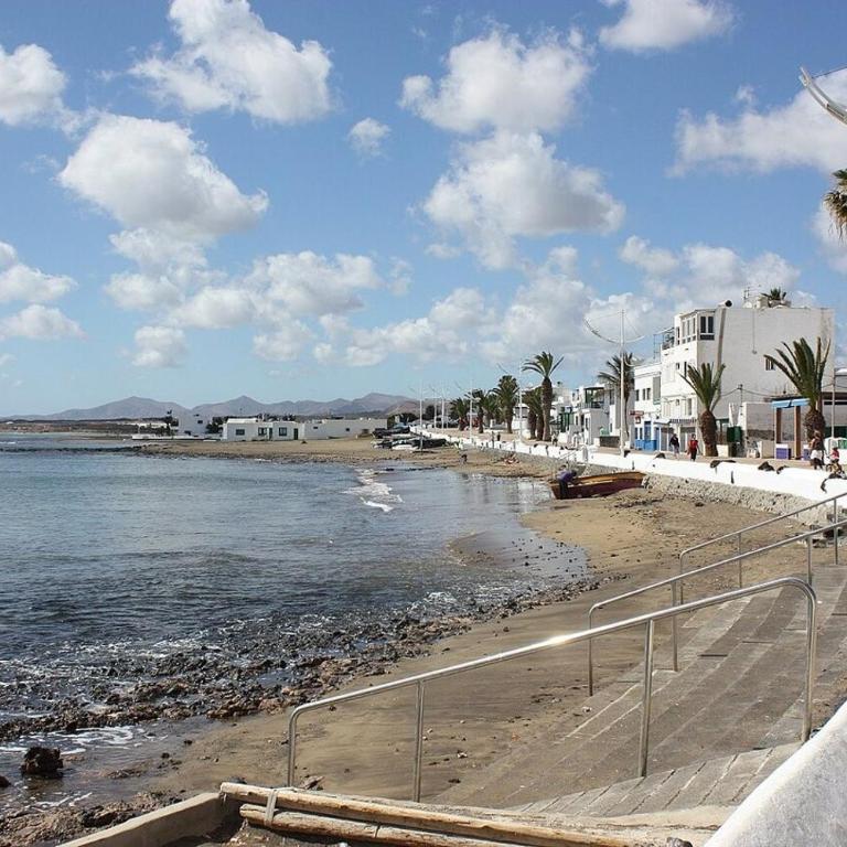 Merlin 14 V1 - Apartamento - 26