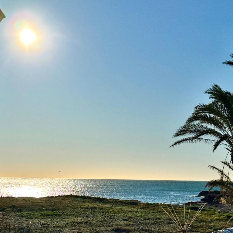 апартаменты COSTA BLANCA - Apartamento - 20