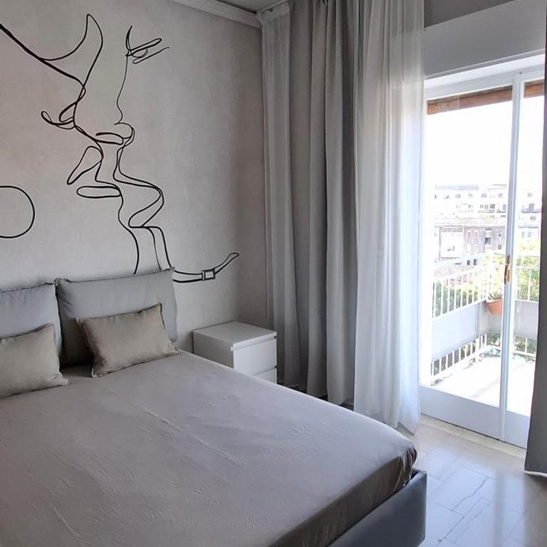 Damablu - Two-Bedroom House - 9