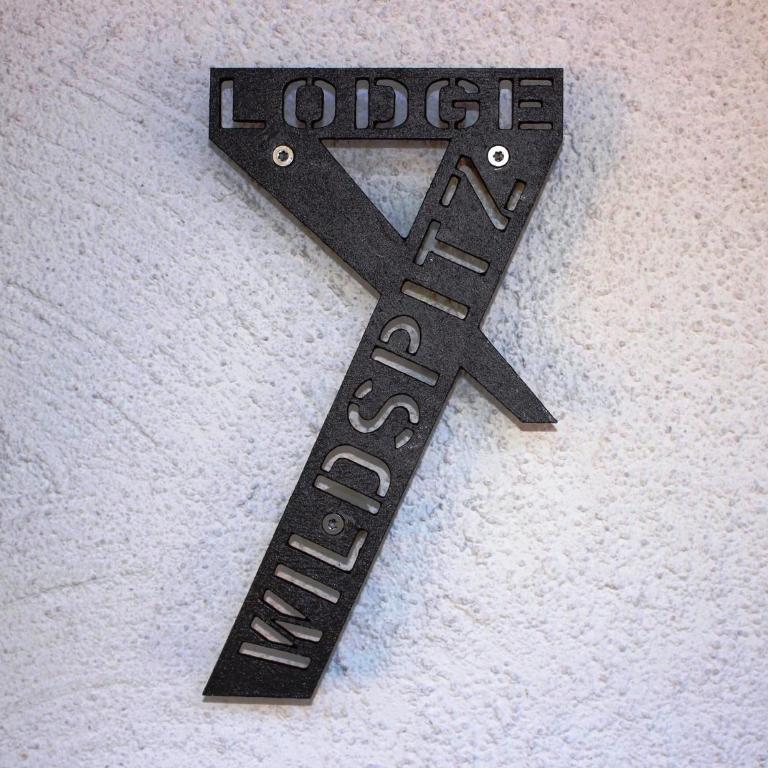 Feriendorf X-Alp Lodges Ötztal - Lodge Wildspitz - 4