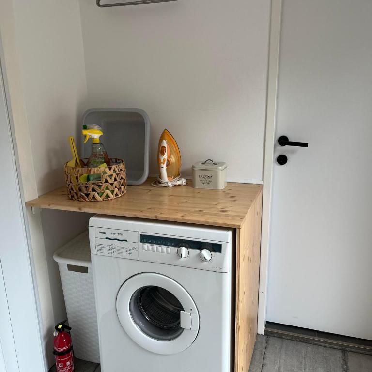 Family Friendly Mountain House - Apartment mit 3 Schlafzimmern - 20