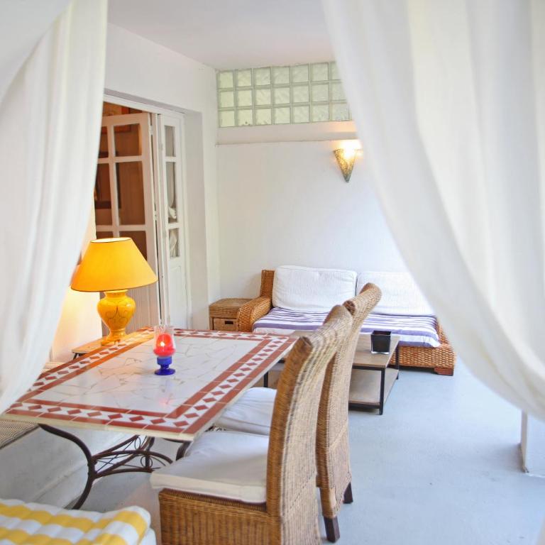 Campo Di Fiori, Maisons de Charme - Suite Angela - 3