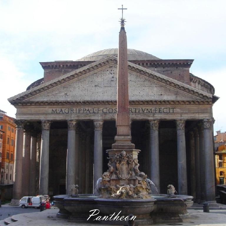 Rent Home In Rome - Appartamento Superior - 27