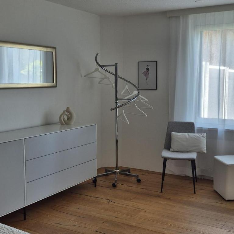 Moderne Gästesuite - Apartment - 13