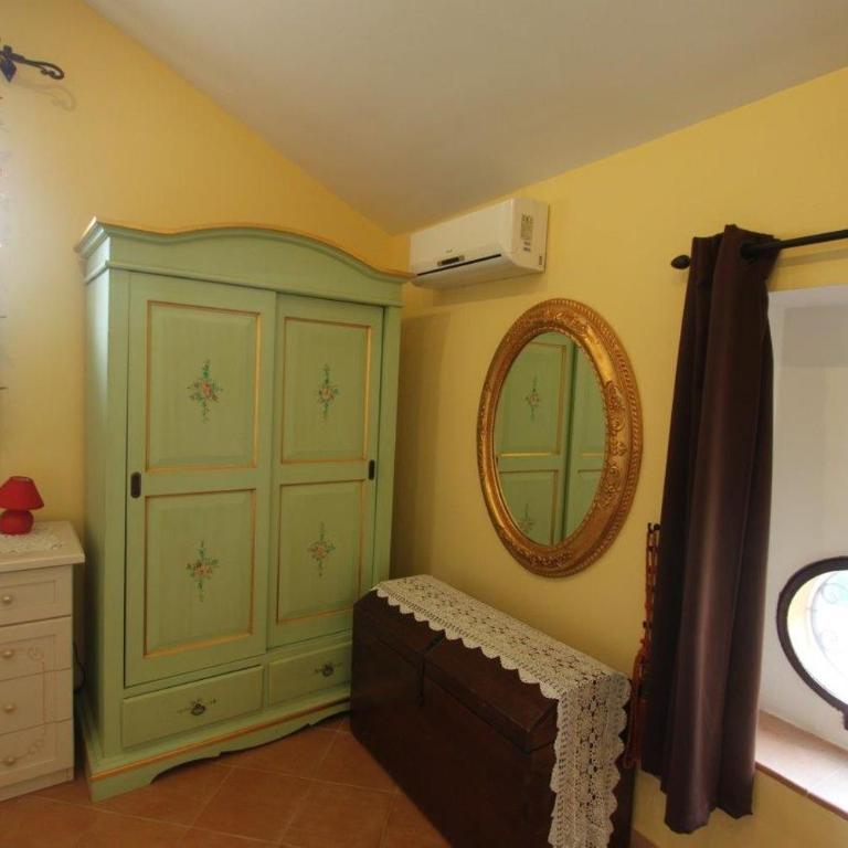 Princely Houses - Appartamento con Terrazza - 24