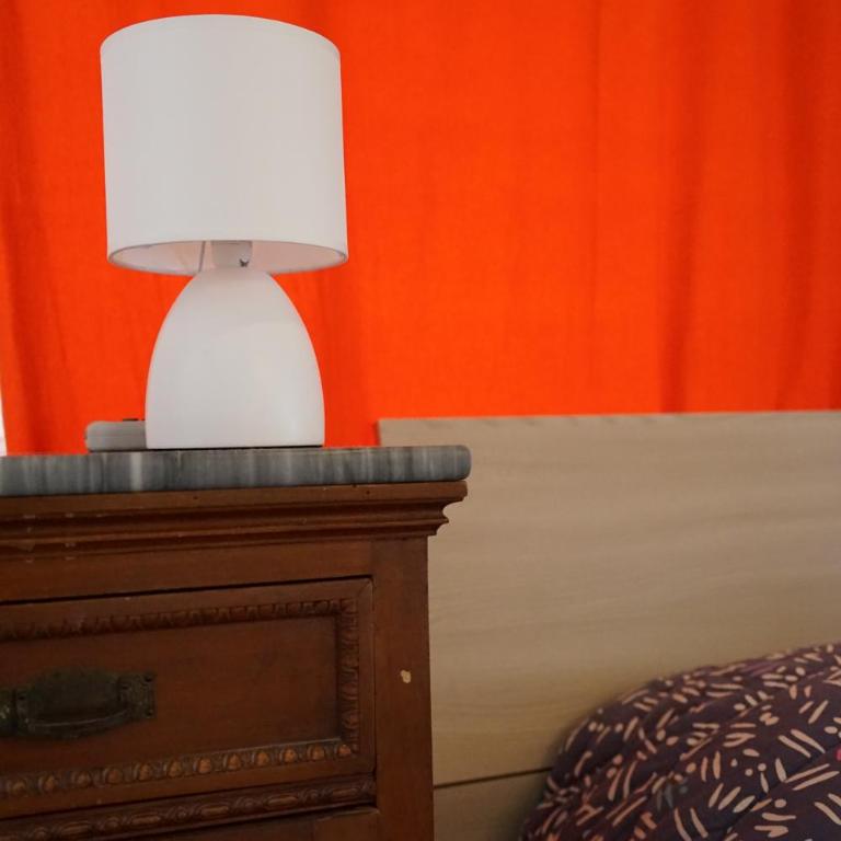 Casa Professa Luxury Palermo Center - Appartamento con 2 Camere da Letto - 43