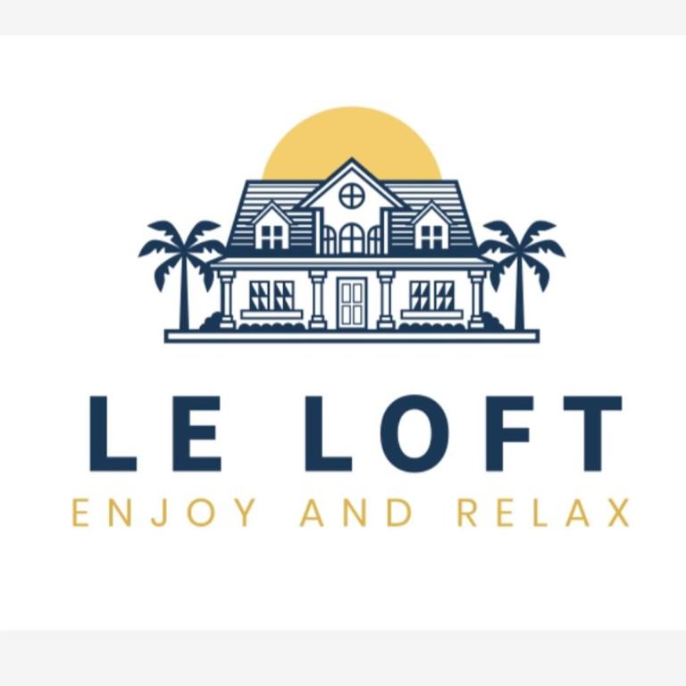 Le loft des mimosas proche de cannes - Villa 3 Chambres - 3
