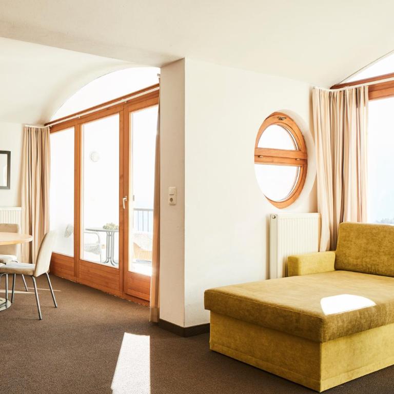 Apart Arga - Appartement - 1
