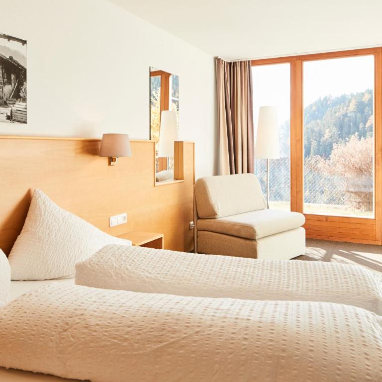 Apart Arga - Appartement - 2