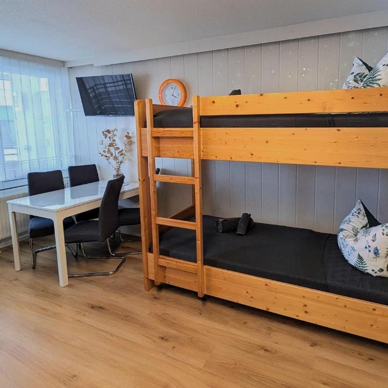 Sylva Apartment - Appartamento - 7