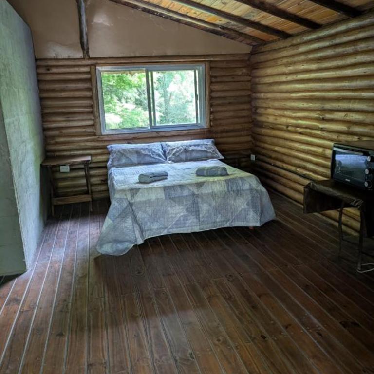 Isla La Paz - Casa con 1 dormitorio - 2