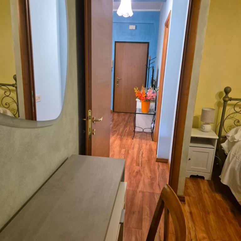 Olimpia Apartment - Appartamento con 1 Camera da Letto - 15