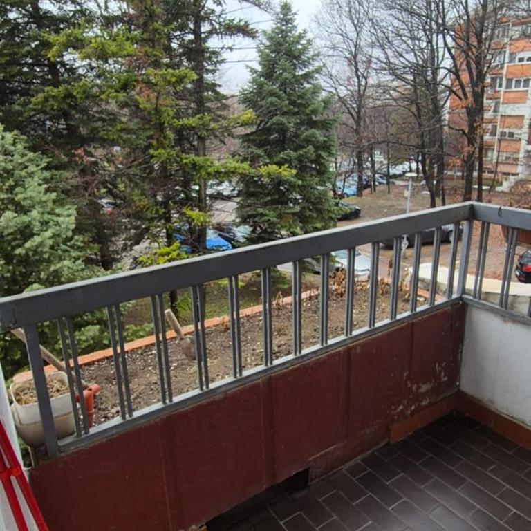 Two Sister - Apartman sa 2 Spavaće Sobe - 8