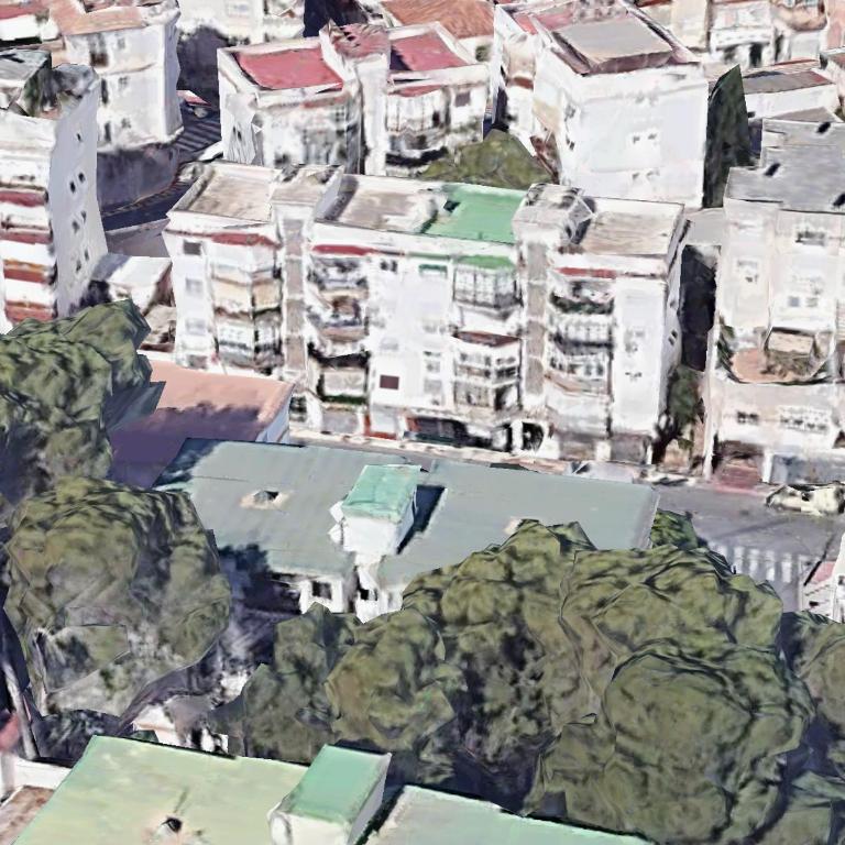 Central Torremolinos Luxury Apartment - Apartamento de 2 dormitorios - 21