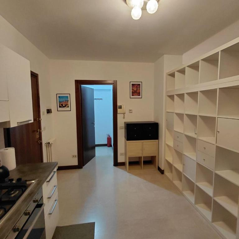 casa giulia - Appartamento con 1 Camera da Letto - 3