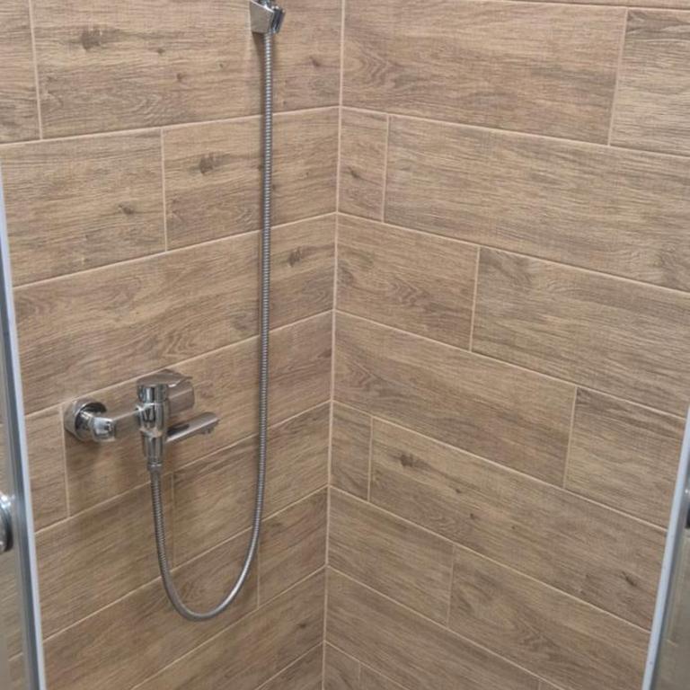 Two Sister - Apartman sa 2 Spavaće Sobe - 15
