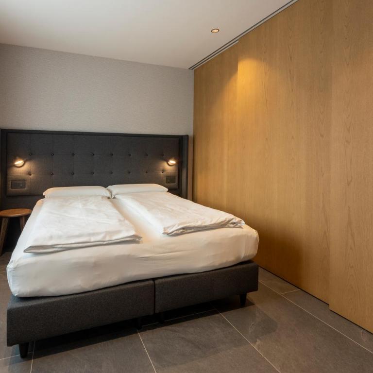 Dolomiten Apartments - Appartamento Monolocale - 4