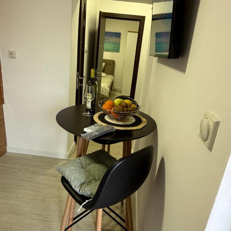 Apartments Martiva - One-Bedroom Apartment - 18