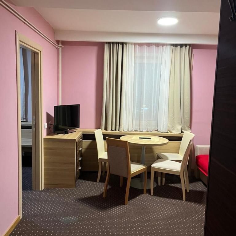 Centar slope apartman - Two-Bedroom Apartment - 3