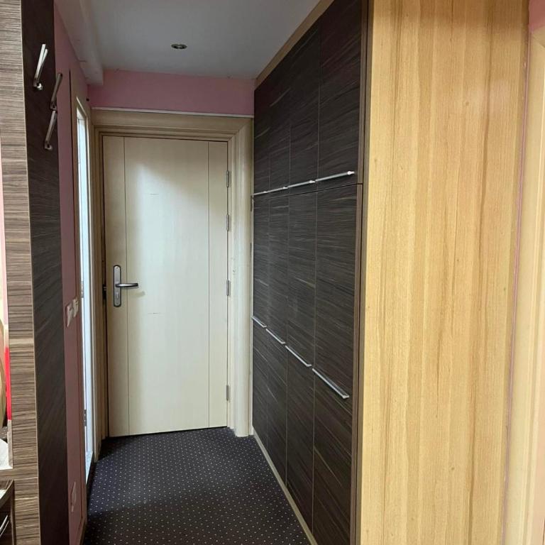 Centar slope apartman - Two-Bedroom Apartment - 6