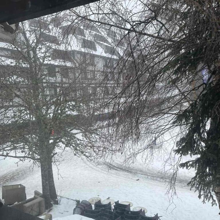 Centar slope apartman - Two-Bedroom Apartment - 8
