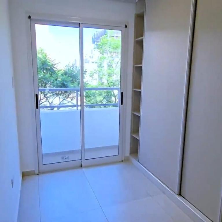 Estancia GGT - Apartamento de 1 dormitorio - 9
