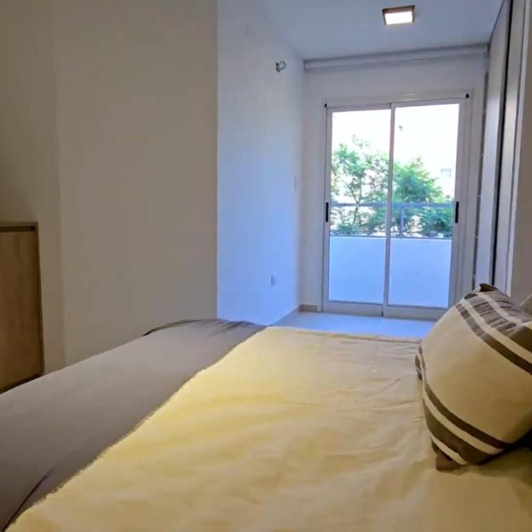 Estancia GGT - Apartamento de 1 dormitorio - 10