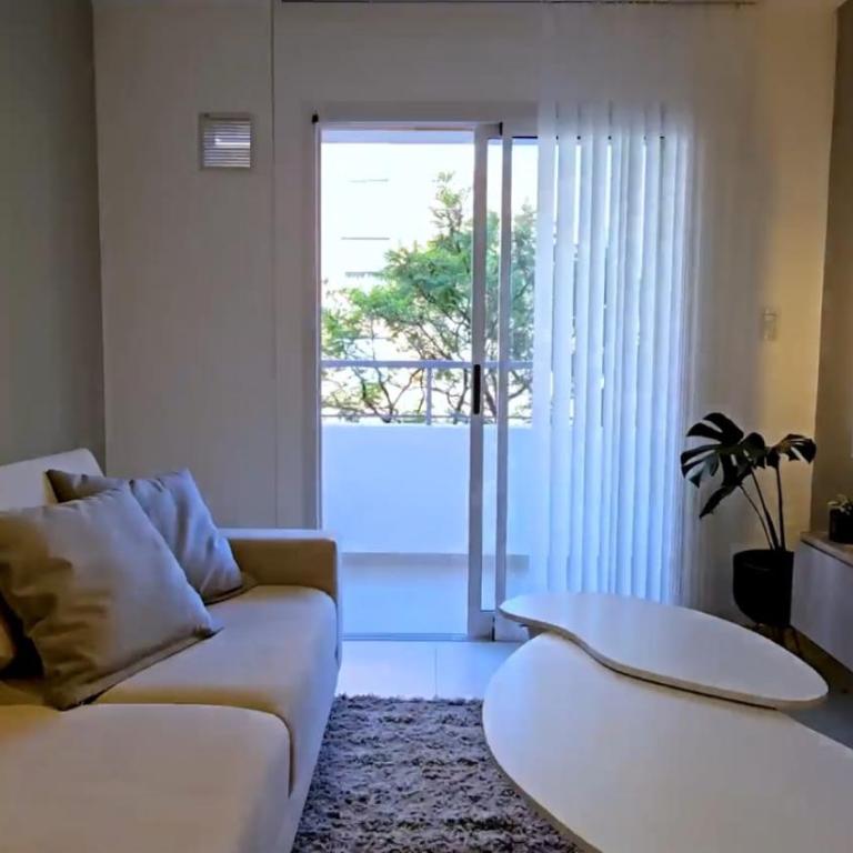 Estancia GGT - Apartamento de 1 dormitorio - 12