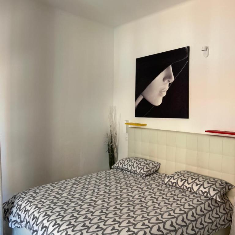 Stayinbologna 3 - Appartamento Superior - 11