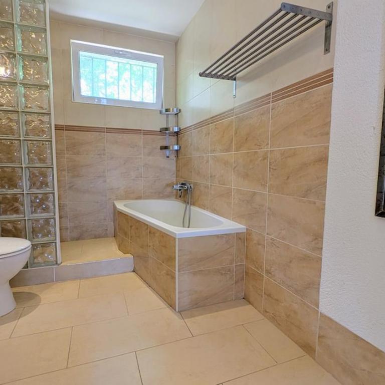 Villa Celeste, Private pool with sea view, 15pers - Villa con vistas al mar - 20