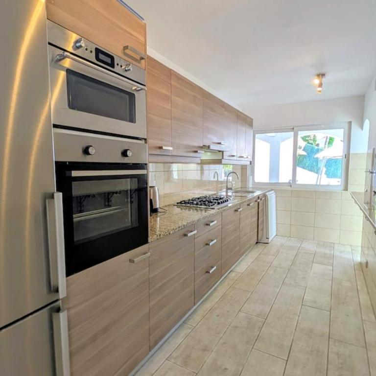 Villa Celeste, Private pool with sea view, 15pers - Villa con vistas al mar - 19