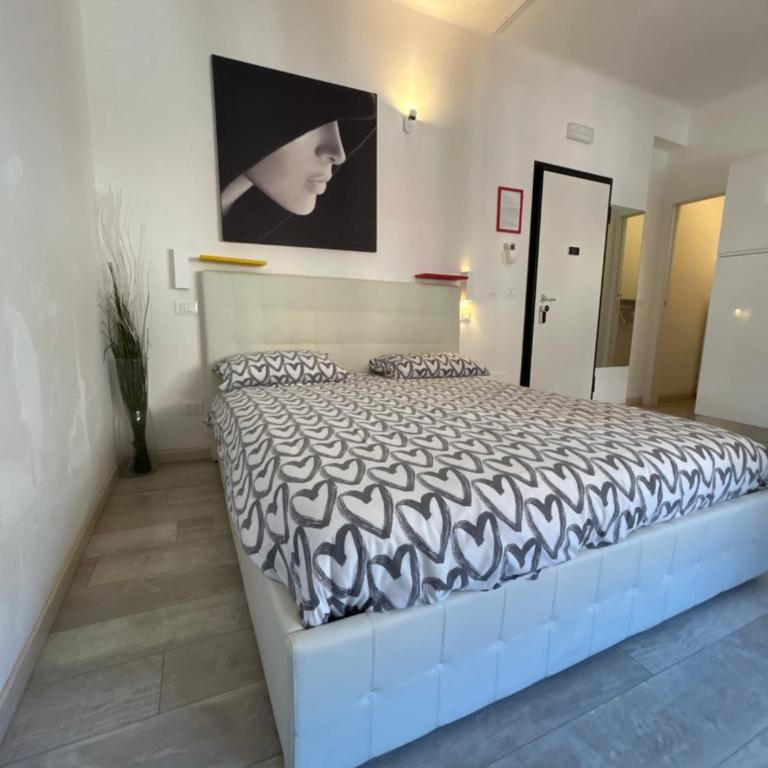 Stayinbologna 3 - Appartamento Superior - 7