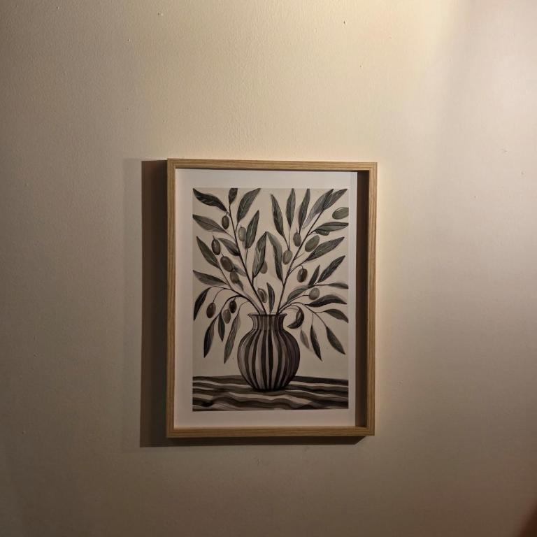 Le Duployé - Apartamento de 2 dormitorios - 5
